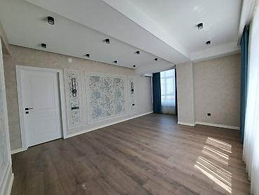 180: 4 комнаты, 160 м², Аламедин-1 мкр Элитка, 6 этаж — 8