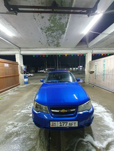 крепление для велосипеда на машину бишкек: Daewoo Nexia: 2012 г., 1.5 л, Механика, Бензин, Седан