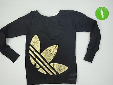 Bluzy: Adidas, Bluza damska
, rozmiar S — 3