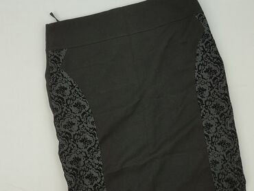 Spódnica damska, rozmiar 2XL