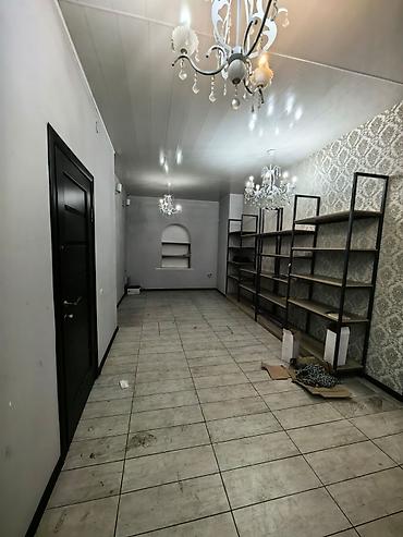 Продажа зданий: Здание, Действующий 200 м² — 21