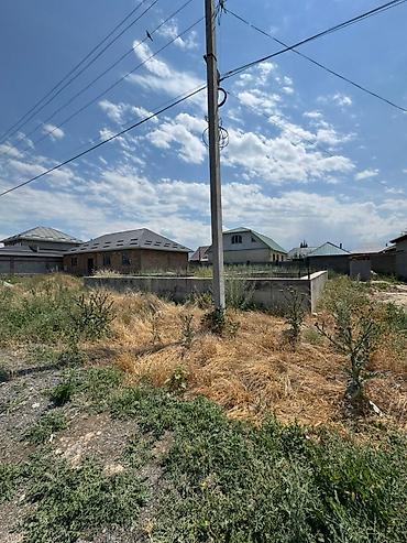 Продажа участков: 20 соток, Для строительства, Красная книга, Договор купли-продажи, Тех паспорт — 16