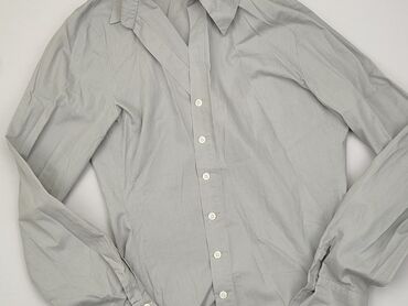 t shirty metallica kill em all: Shirt, S (EU 36), condition - Good
