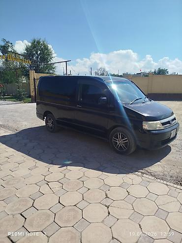 диски камри 55 se: Honda Stepwgn: 2003 г., Минивэн — 2