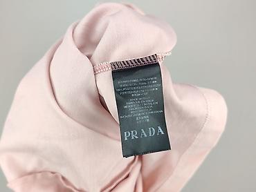 prada bluzki: Prada, Sukienka damska, rozmiar XL — 5