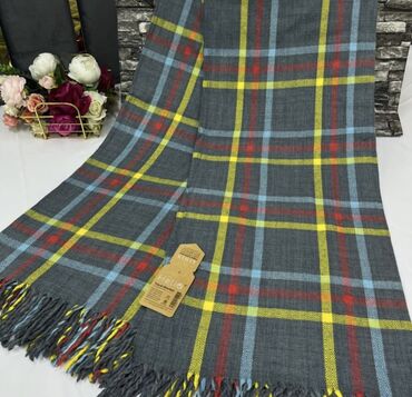 Простыни: Постельное бельё 100% хлопок, простынь нарезинки наволочкой 100% at lalafo.kg — 35 Простыни: Постельное бельё 100% хлопок, простынь нарезинки наволочкой 100% — 35