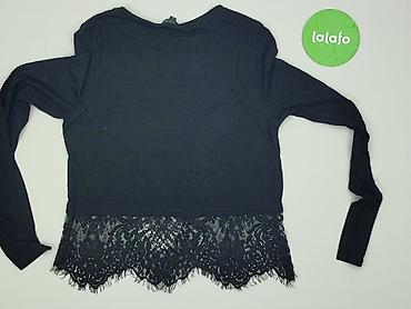 jako: River Island, Bluzka damska, rozmiar L — 3