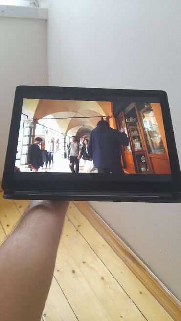playstation oyun yazilmasi: Dell Latitude, 13.3 ", Intel Core i5, 256 GB, Ünvandan götürmə, Pulsuz çatdırılma, Ödənişli çatdırılma