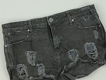 young reporter: Wrangler, Szorty damskie, rozmiar XS — 1