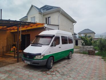 снять дом на иссык куле: Дом, 160 м², 5 комнат, Собственник, Евроремонт