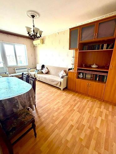 samux ev alqi satqisi: Bakı, Bakıxanov qəs., 2 otaqlı, Köhnə tikili, 65 kv. m — 3