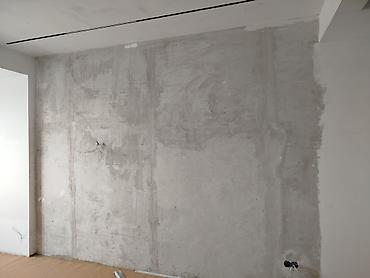 Потолочный гипсокартон: Ремонт квартир, дизайнерские ремонт, индивидуальные дизайн, ремонт под — 21