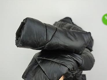 softshell tchibo: Parka damska, rozmiar S — 6