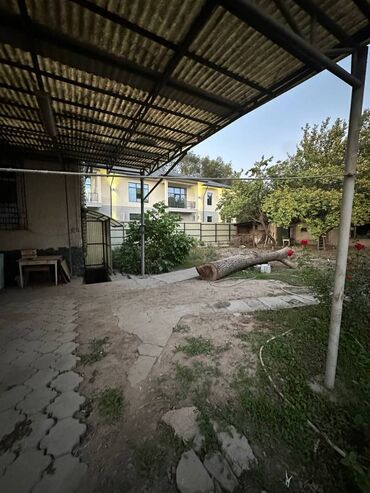 Продажа домов: Дом, 159 м², 4 комнаты, Агентство недвижимости — 10