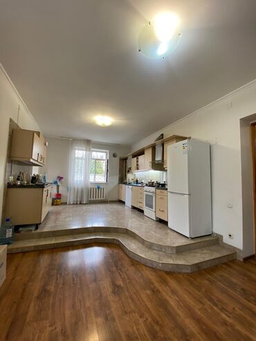 Долгосрочная аренда домов: 250 м², 6 комнат, Утепленный, Бронированные двери, Евроремонт — 18