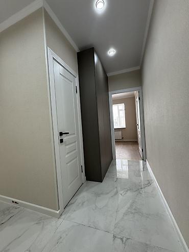 срочные продажи: 1 комната, 48 м², 106 серия улучшенная, 9 этаж — 9