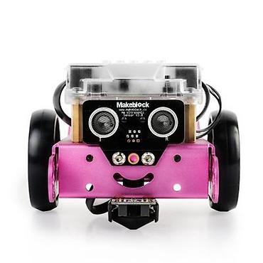 oyuncaq vertalyot: Kateqoriya: Robot Dəstləri > Makeblock Dəstləri Məhsul: MakeBlock — 4