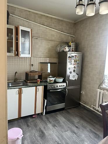 Другое: Продаю Два Дома на одном участке В Тихом Спальном районе — 10