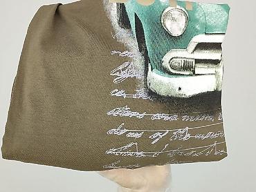 route 66 ubrania: TXM, Koszulka dla mężczyzn, rozmiar XL — 6