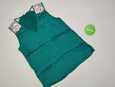 marks spencer eu: Intimissimi, Top damski, rozmiar L — 2