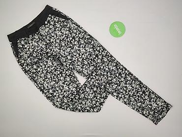 etzie: Esprit, Spodnie materiałowe damskie, rozmiar S — 2