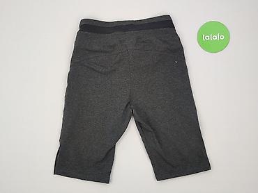 messi110 jerseys: Legginsy Krótkie damskie, rozmiar S — 3