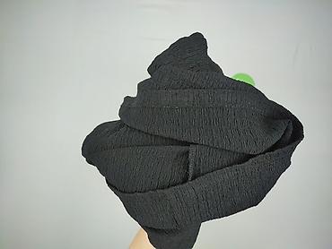 firma bpc: Bpc bonprix collection, Sukienka damska, rozmiar 4XL — 7