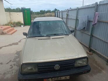 сешка 2 8: Lexus CT: 1995 г., 1.8 л, Механика, Бензин, Фургон