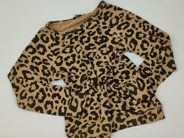 Buffalo, Women`s sweatshirt, size S (EU 36)