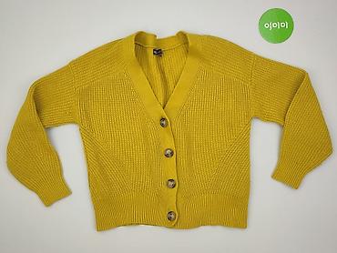kolekcja c: M&S Collection, Kardigan damski, rozmiar M — 2