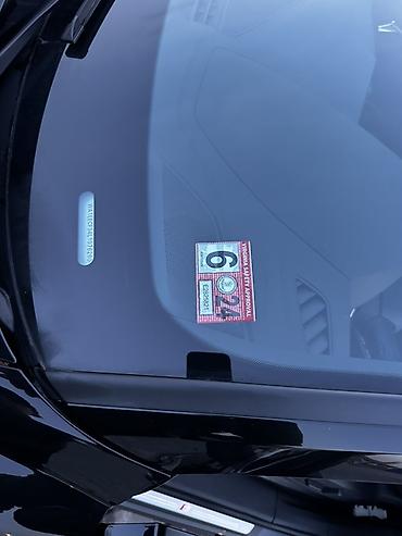 Audi: Audi Q3: 2020 г., 2 л, Автомат, Бензин, Кроссовер — 9