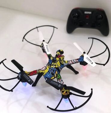 Oyuncaqlar: Məhsul: Oyuncaqlar və elektron əyləncə dəsti 1) Drift Racing RC -da lalafo.az — 8 Oyuncaqlar: Məhsul: Oyuncaqlar və elektron əyləncə dəsti 1) Drift Racing RC — 8