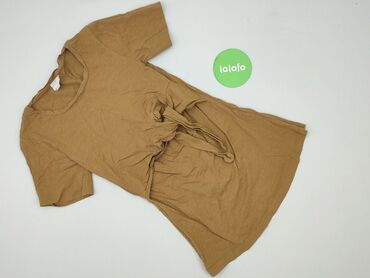 Sukienki: Boob, Sukienka damska, rozmiar S — 4