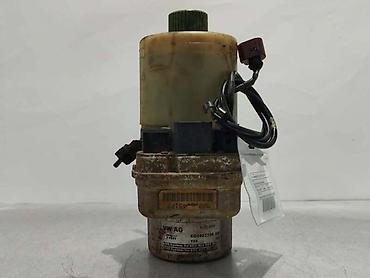 auto max obrenovac: SERVO PUMPA ZA VOLKSWAGEN POLO OD 2001. DO 2010. GOD. | Polovni — 2