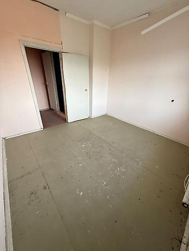 Продажа комнат: 63 м², Без мебели — 14