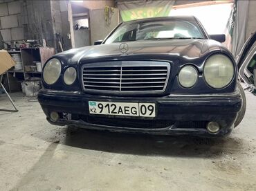 запчасти для тюнинга опель кадет: Комплект Mercedes-Benz, түсү - Кара, Жаңы, Акылуу жеткирүү