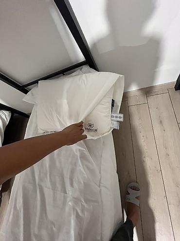 Хостелы: 🏠 Хостел «Мой Дом» — ваш уютный дом в Бишкеке! ✨ Чисто, уютно и — 3