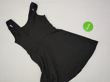 bluzki 48 plus size: Esmara, Sukienka damska, rozmiar S — 3