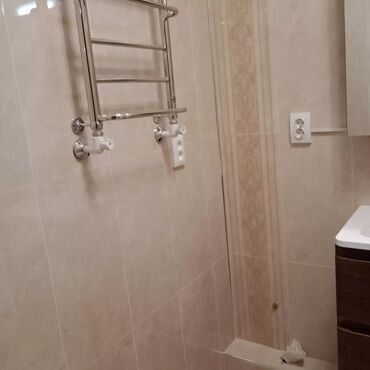 Укладка плитки: Подготовка стен для укладки, Подготовка стен для грунтовки, Резка плитки | Керамическая плитка, Керамогранитая плитка, Мозаичная плитка | Вертикальная укладка, Диагональная укладка, Горизонтальная укладка Больше 6 лет опыта at lalafo.kg — 23 Укладка плитки: Подготовка стен для укладки, Подготовка стен для грунтовки, Резка плитки | Керамическая плитка, Керамогранитая плитка, Мозаичная плитка | Вертикальная укладка, Диагональная укладка, Горизонтальная укладка Больше 6 лет опыта — 23