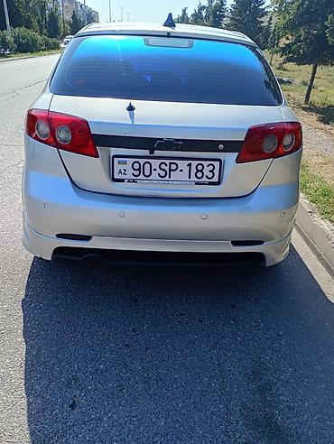 masın cexolu: Salam mawin ela vezyetdedi.aftomat karopka ekanom androi ekran arxa — 10
