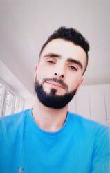 Сфера образования: Satıcı,anbardar, mühafizə işi axtarıram