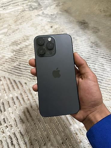 IPhone 14 Pro Max 256гб работает идеально пользовался 3года True