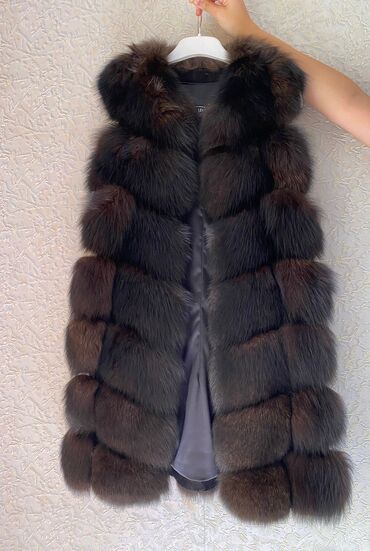 toxunma jaket modelleri: Tecili satılır! 1 defe geynilib .Moskvadan alınıbdır.!