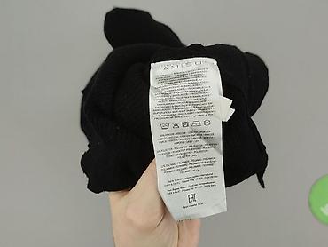 second hand item: Amisu, Sweter damski, rozmiar XS — 4