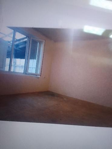 продаю кв барачного типа: 40 м² — 2