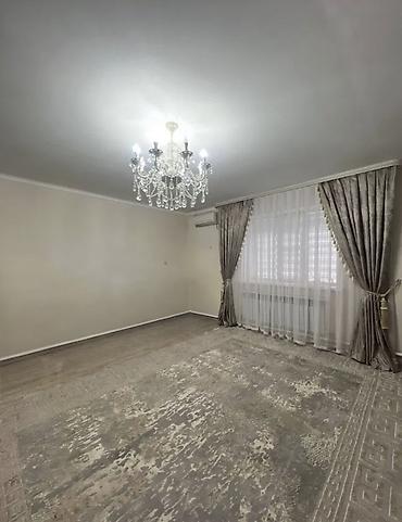Аренда домов: 56 м², 2 комнаты, Аламединский рынок / базар, Семейным — 2