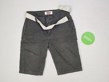 szorty levi's: Levi’s, Szorty damskie, rozmiar M — 2