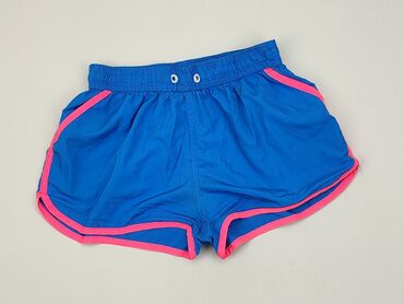 Women: Shorts, M (EU 38), condition - Good