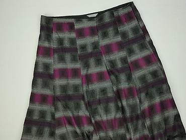 zara basic: Per Una, Spódnica damska, rozmiar 2XL — 1