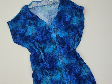 sukienki na wesele plus size zalando: Top Secret, Сукня жіноча, розмір XS